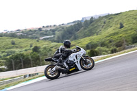 estoril;event-digital-images;motorbikes;no-limits;peter-wileman-photography;portugal;trackday;trackday-digital-images